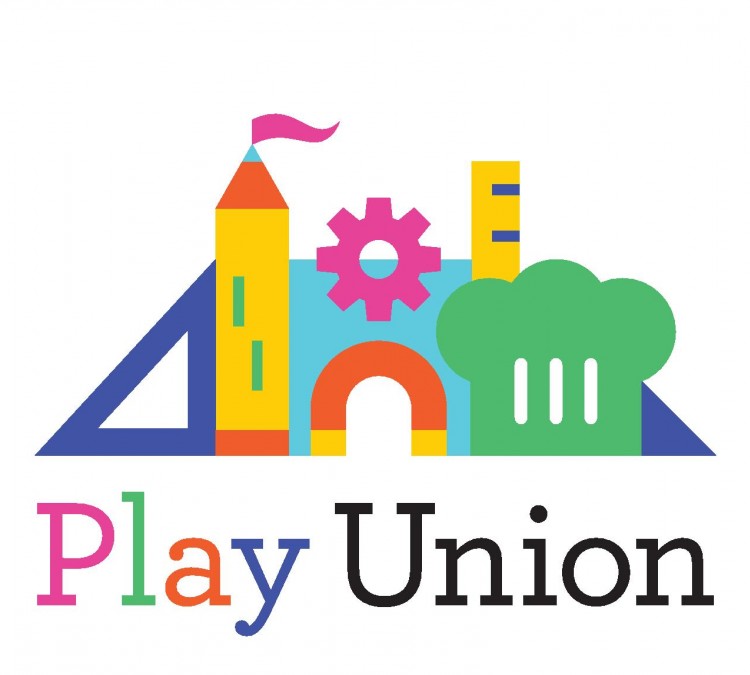 play-union-photo